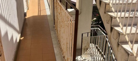 Apartamento T4 em Aci Castello, Italy N.º 372780 11