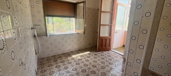Apartamento T4 em Aci Castello, Italy N.º 372780 8