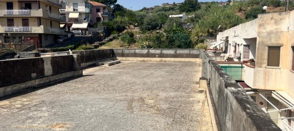 Apartamento T4 em Aci Castello, Italy N.º 372780 12