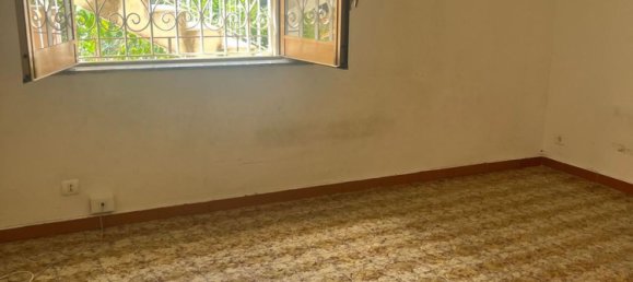 Apartamento T4 em Aci Castello, Italy N.º 372780 7