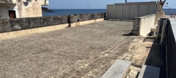 Apartamento T4 em Aci Castello, Italy N.º 372780 4