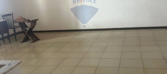 4 غرف نوم منزل في Partinico, Italy رقم 265319 13