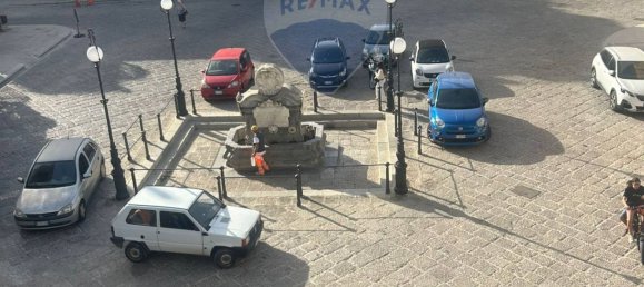 4 غرف نوم منزل في Partinico, Italy رقم 265319 14