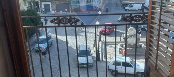 4 غرف نوم منزل في Partinico, Italy رقم 265319 10