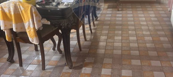 4 غرف نوم منزل في Partinico, Italy رقم 265319 16