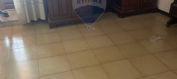 4 غرف نوم منزل في Partinico, Italy رقم 265319 12