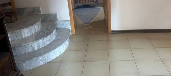 4 غرف نوم منزل في Partinico, Italy رقم 265319 9