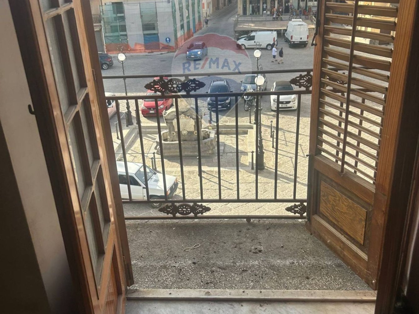 4 غرف نوم منزل في Partinico, Italy رقم 265319