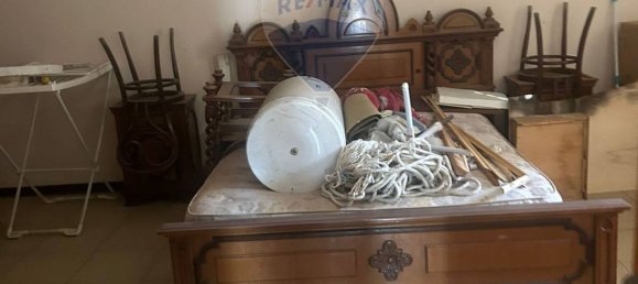 4 غرف نوم منزل في Partinico, Italy رقم 265319 8