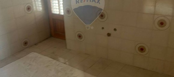 4 غرف نوم منزل في Partinico, Italy رقم 265319 11