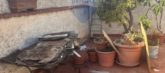 4 غرف نوم منزل في Partinico, Italy رقم 265319 17