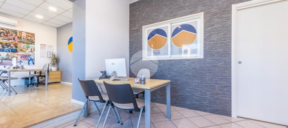 Grundstück in Rome, Italy 1350m², Nr. 291915 18