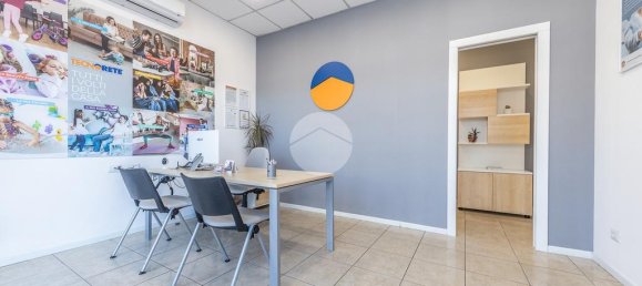 Grundstück in Rome, Italy 1350m², Nr. 291915 13