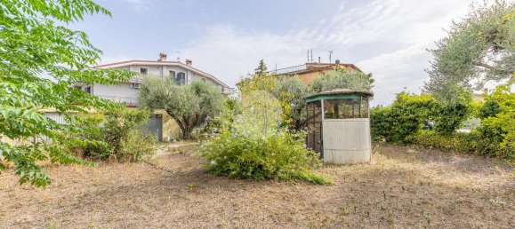 Grundstück in Rome, Italy 1350m², Nr. 291915 3