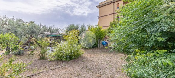 Grundstück in Rome, Italy 1350m², Nr. 291915 4