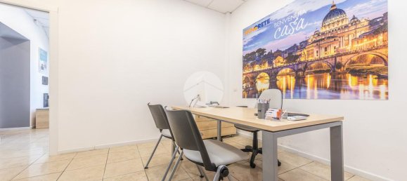 Grundstück in Rome, Italy 1350m², Nr. 291915 23