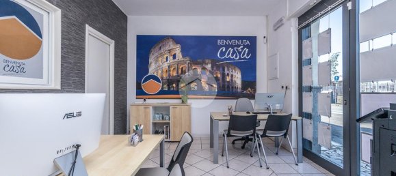 Grundstück in Rome, Italy 1350m², Nr. 291915 15