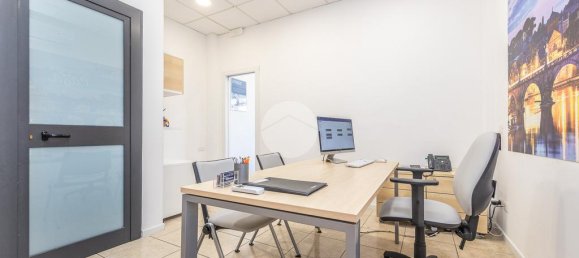 Grundstück in Rome, Italy 1350m², Nr. 291915 19