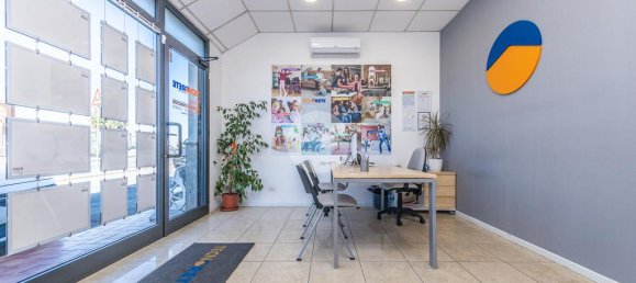 Grundstück in Rome, Italy 1350m², Nr. 291915 25