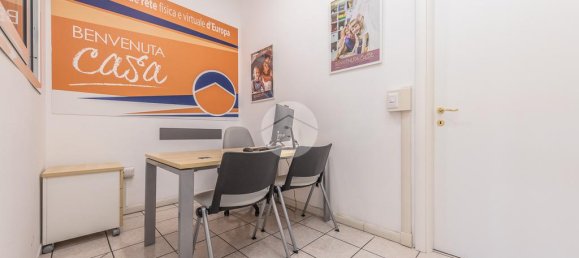 Grundstück in Rome, Italy 1350m², Nr. 291915 20