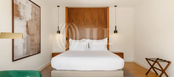 3 bedrooms House in Cascais, Portugal No. 119734 22