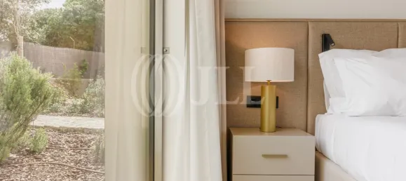 3 bedrooms House in Cascais, Portugal No. 119734 20