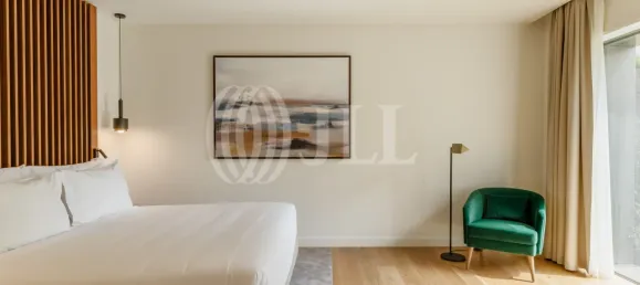 3 bedrooms House in Cascais, Portugal No. 119734 23