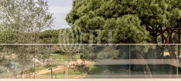 3 bedrooms House in Cascais, Portugal No. 119734 26