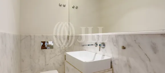 3 bedrooms House in Cascais, Portugal No. 119734 16