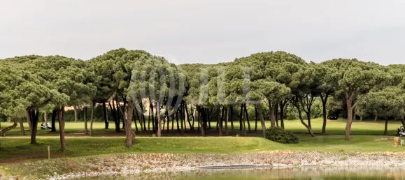 3 bedrooms House in Cascais, Portugal No. 119734 27