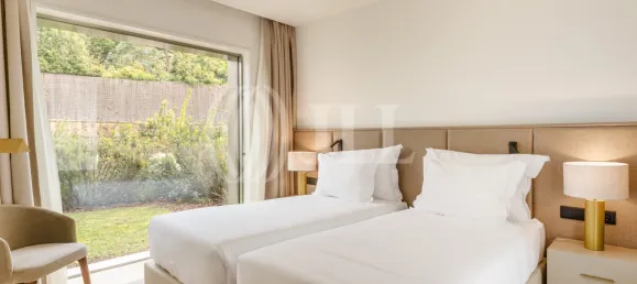 3 bedrooms House in Cascais, Portugal No. 119734 19