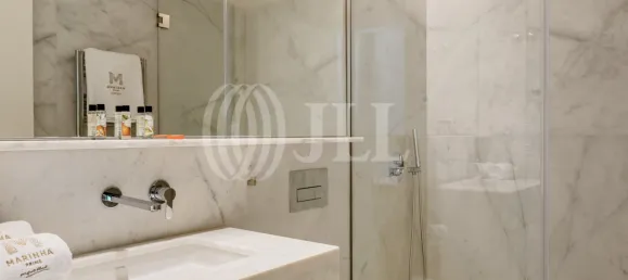 3 bedrooms House in Cascais, Portugal No. 119734 21