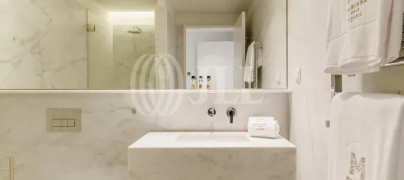 3 bedrooms House in Cascais, Portugal No. 119734 18