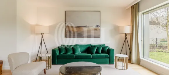 3 bedrooms House in Cascais, Portugal No. 119734 6