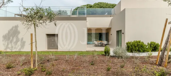 3 bedrooms House in Cascais, Portugal No. 119734 29