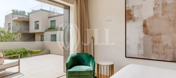 3 bedrooms House in Cascais, Portugal No. 119734 24