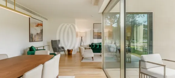 3 bedrooms House in Cascais, Portugal No. 119734 9