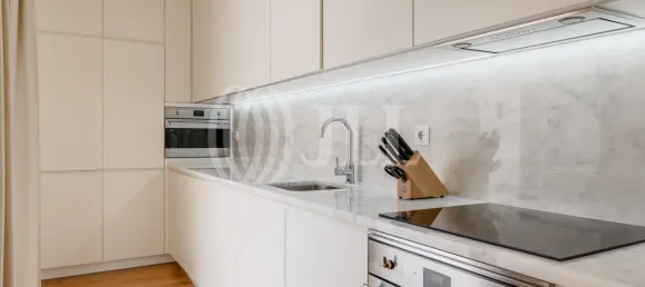 3 bedrooms House in Cascais, Portugal No. 119734 12