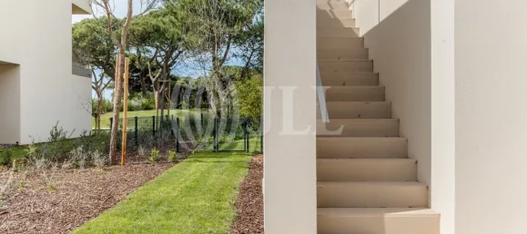 3 bedrooms House in Cascais, Portugal No. 119734 31