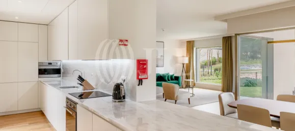 3 bedrooms House in Cascais, Portugal No. 119734 11