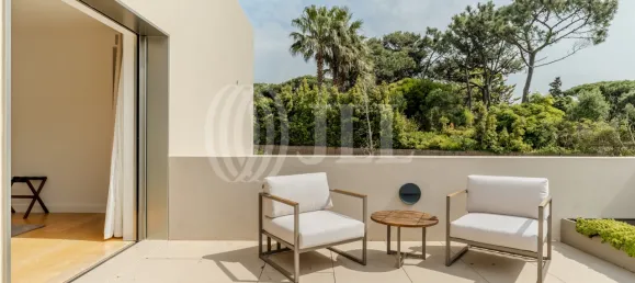 3 bedrooms House in Cascais, Portugal No. 119734 25