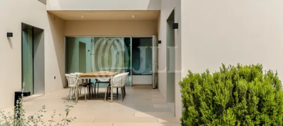 3 bedrooms House in Cascais, Portugal No. 119734 30