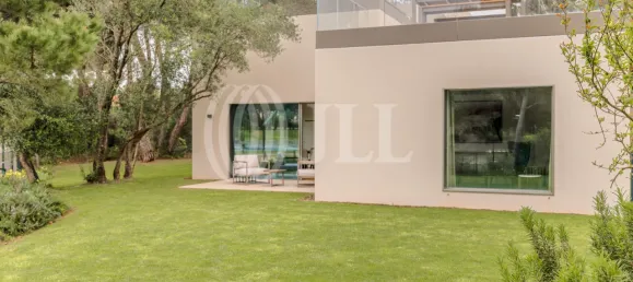 3 bedrooms House in Cascais, Portugal No. 119734 34