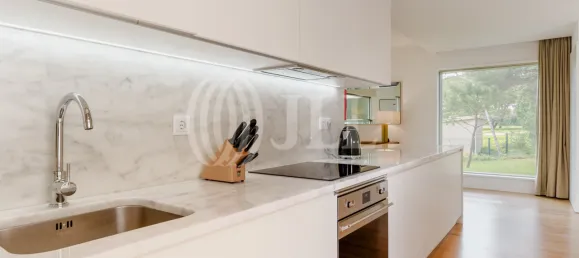 3 bedrooms House in Cascais, Portugal No. 119734 14