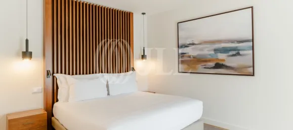 3 bedrooms House in Cascais, Portugal No. 119734 15