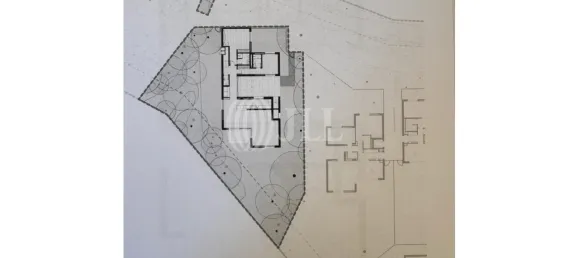 3 bedrooms House in Cascais, Portugal No. 119734 37