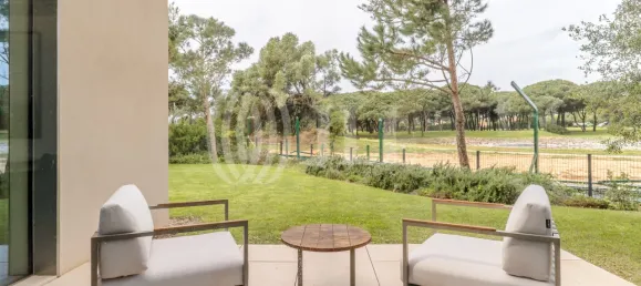 3 bedrooms House in Cascais, Portugal No. 119734 32