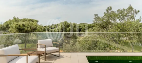 3 bedrooms House in Cascais, Portugal No. 119734 3