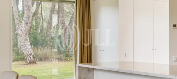 3 bedrooms House in Cascais, Portugal No. 119734 8