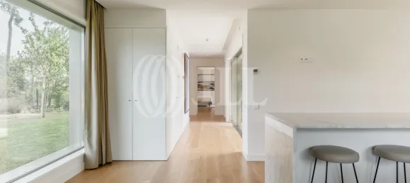 3 bedrooms House in Cascais, Portugal No. 119734 10